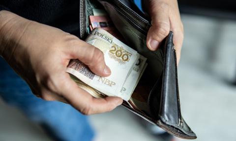 Najlepsze konta osobiste na koniec roku. Rachunki za 0 zł również dadzą zarobić na lokacie