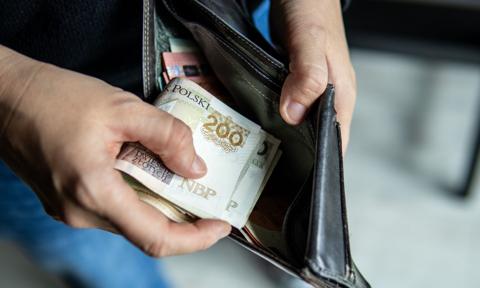 Premia jako najatrakcyjniejszy benefit na koniec roku