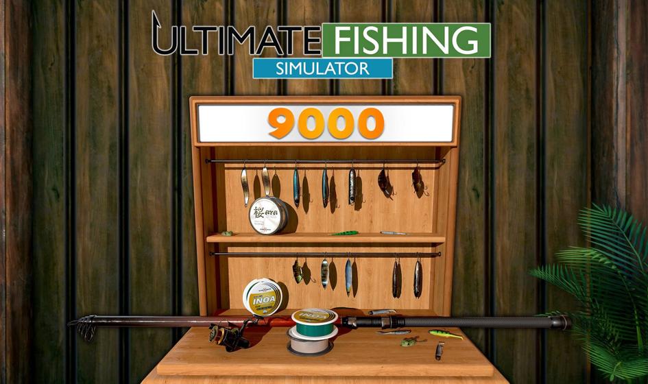 Ultimate Games szacuje jednostkowy zysk netto w '23 na 4,5 mln zł