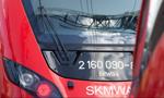 Województwo malopolskie podpisało umowę wykonawczą z Newagiem na zakup sześciu pociągów