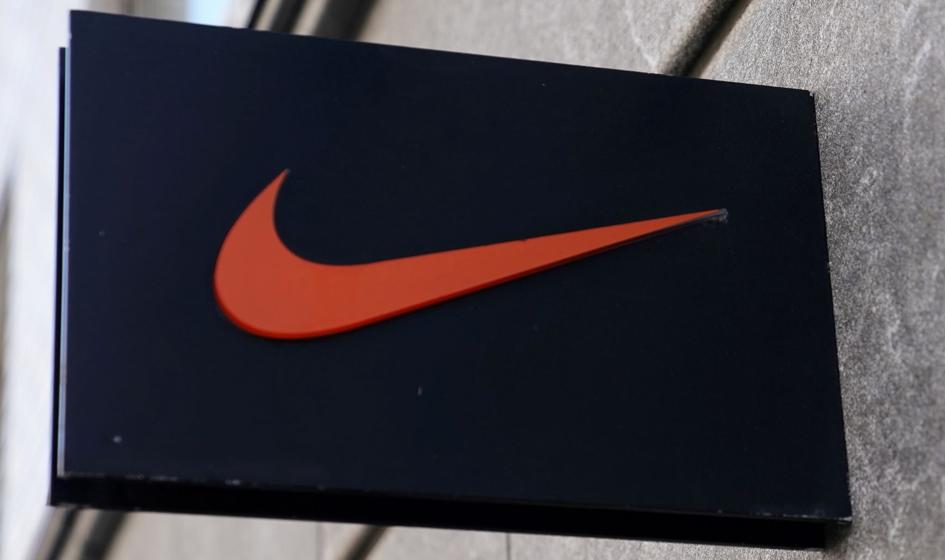 Niezaszczepieni pracownicy Nike w USA stracą pracę