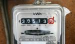 Firmy przy wyborze dostawcy energii kierują się głównie ceną