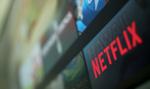 Allegro zakazuje sprzedaży pirackich kont Netfliksa i innych serwisów VOD