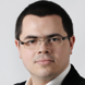 Michał Kisiel
