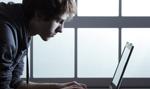 E-mail od Allegro z prośbą o uregulowanie rachunku to oszustwo