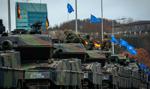 Niemcy garną się do wojska, ale szybko odchodzą. Blaski i cienie Bundeswehry
