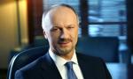 Sławomir Sikora został ponownie powołany na prezesa Banku Handlowego