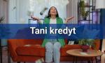 Tani kredyt, czyli zestawienie najlepszych ofert kredytowych [RANKING]