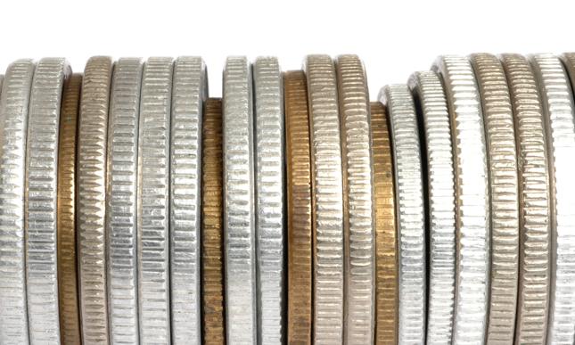 Porównywarka chwilówek – porównanie pożyczek chwilówek