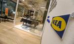 Rzecznik Praw Obywatelskich podjął z urzędu sprawę zwolnienia pracownika IKEA