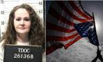 Nieudana egzekucja w USA. Tennessee może spróbować ponownie wykonać wyrok