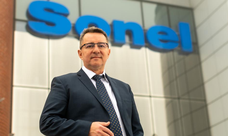 Sonel stawia m.in. na rozwój produktów związanych z fotowoltaiką, liczy na wzrosty w Niemczech
