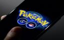 Praca marzeń? W Polsce szukają trenerów pokemonów