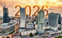 PROGNOZY BANKIER.PL NA 2026 ROK