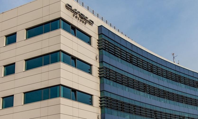 Asseco Business Solutions ma backlog na poziomie 306 mln zł