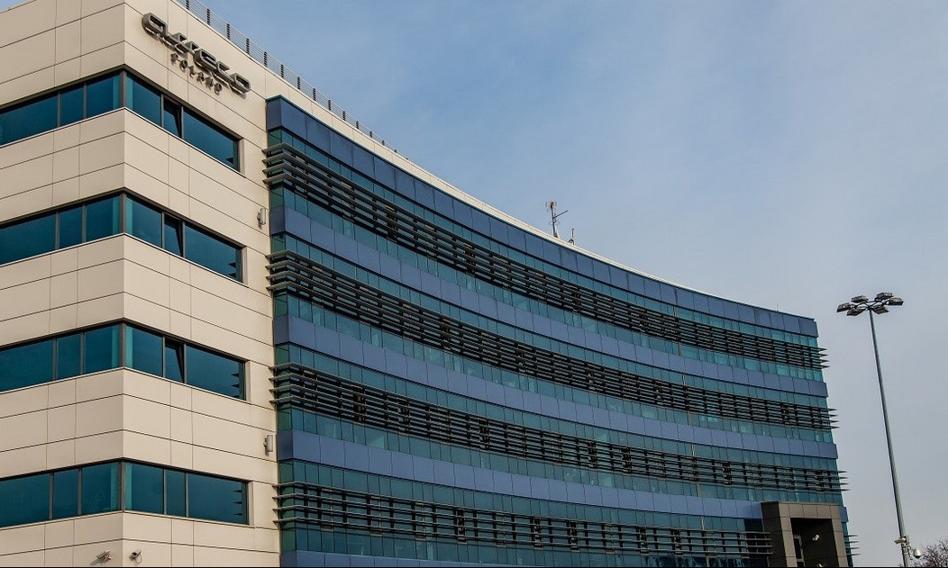 Asseco zasili sektor bankowy w AI? Paskudzki: Pracujemy nad rozwiązaniami