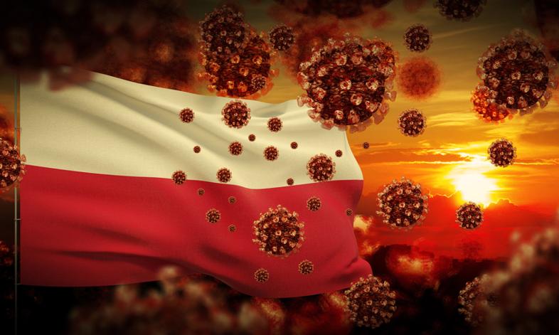 Odmrażanie polskiej gospodarki będzie bardzo powolne