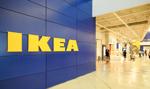 Ikea - kupony na 2,5 tys. zł to oszustwo