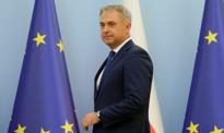 Potężny atak na energetykę Polski. Gawkowski: Rosyjski sabotaż miał doprowadzić do blackoutu