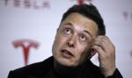 Musk: Mam 70 proc. szans, że polecę na Marsa