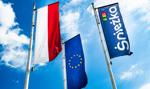 Śnieżka miała w I kw. ok. 37,5 mln zł EBITDA, powyżej konsensusu (tabela)