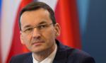 Dajcie kasę i dajcie spokój
