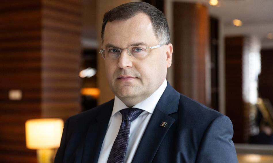WIBOR powoli znika, przeciętny kredytobiorca tego nie zauważy