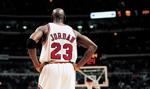 Telewizja i Michael Jordan łączą siły. Rekordowa umowa i powrót NBA do NBC