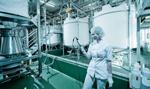 Harbin Gloria Pharmaceuticals wypowiedział umowę Biotonowi na dystrybucję insuliny w Chinach