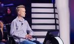 Jest siódmym zwycięzcą w "Milionerach", ale miliona nie dostanie. Tyle podatku musi zapłacić