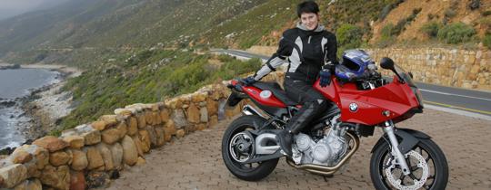 motoryzacja motoryzacja