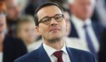 Nie ma zrównoważonego budżetu