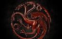 Targaryenowie wracają do gry. HBO zamówiło nowy spin off