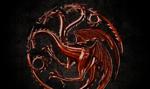 Targaryenowie wracają do gry. HBO zamówiło nowy spin off