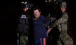 Kara dożywocia dla "El Chapo" utrzymana. Sąd w Nowym Jorku odrzucił jego apelację