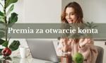 Pieniądze za założenie konta w aplikacji mobilnej - o co chodzi i ile można dostać od banku?