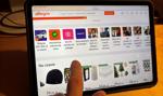 Udział sprzedaży przez Internet w sprzedaży detalicznej wyniósł w lutym 9,0 proc.