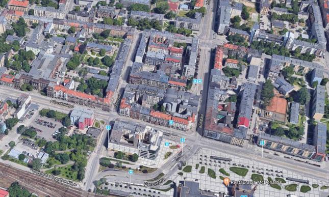 Jak szybko sprzedać mieszkanie na uwłaszczonym gruncie po 1 stycznia 2019 r.?