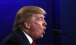 Trump zgodził się na polubowne załatwienie sprawy pozwów przeciw swojej uczelni