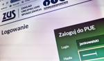 Będzie łatwiej o zaświadczenie A1 dla firm delegujących pracowników