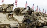 Gen. Hodges: W styczniu 4 tys. żołnierzy USA uda się z Bremerhaven do Polski