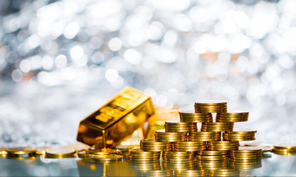 Prezesi znanej spółki handlującej złotem mieli wyłudzić 34 mln zł podatku VAT