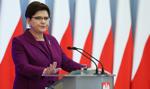 CBOS: Polska najbardziej prounijnym krajem Grupy Wyszehradzkiej