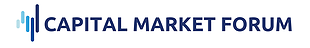 capital-markey-forum