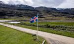 Islandia nagle chce do Unii Europejskiej. Referendum dzięki groźbom Trumpa