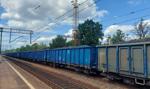 PKP Cargo chce zwiększyć w II połowie '23 dynamikę wzrostu przychodów, a utrzymać wzrostu EBITDA
