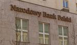 NBP ma uwagi do nowej wersji projektu ustawy o PPK