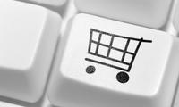 Zakupy Google – skuteczna reklama dla sklepów internetowych