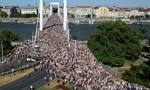 Ważna zmiana na Węgrzech. Rząd uchyla homofobiczne przepisy