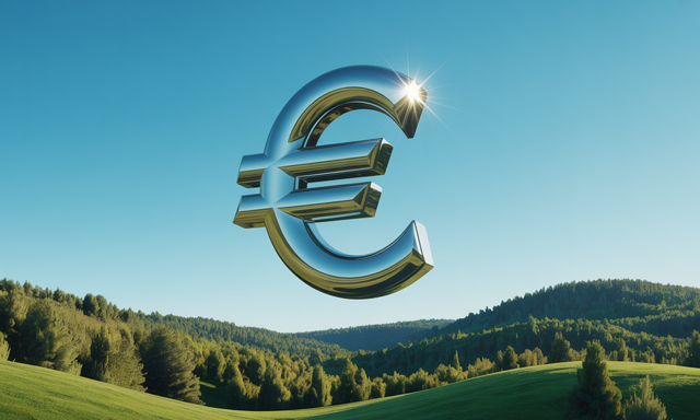 Czy cyfrowe euro zastąpi gotówkę? Przedstawiciel EBC odpowiada